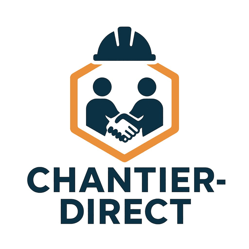Chantier Direct